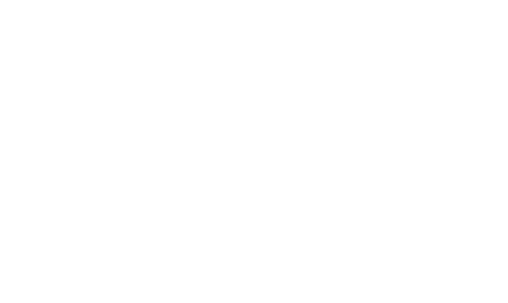 Altrimedia