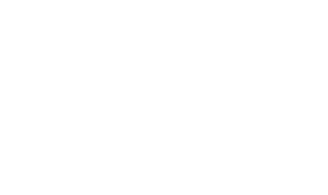 Altrimedia