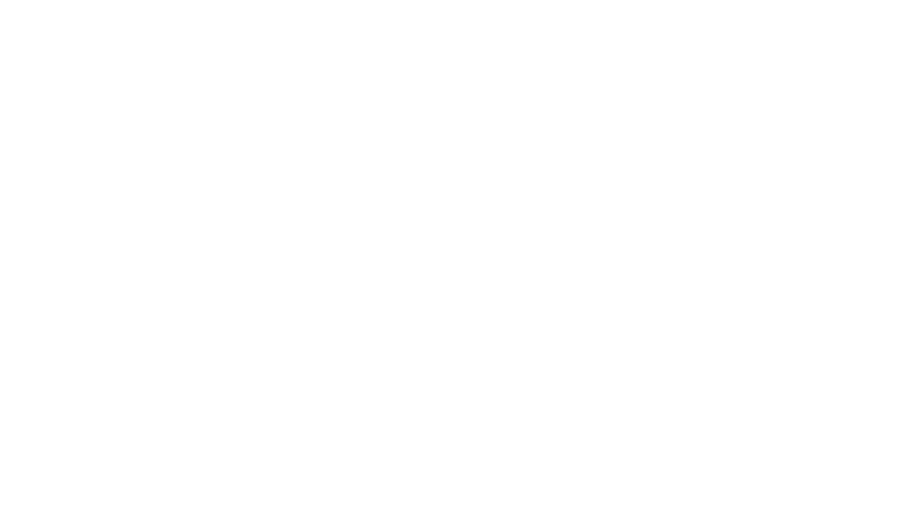 La Toscanini