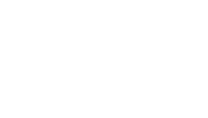 La Toscanini