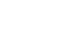 Coconino Press