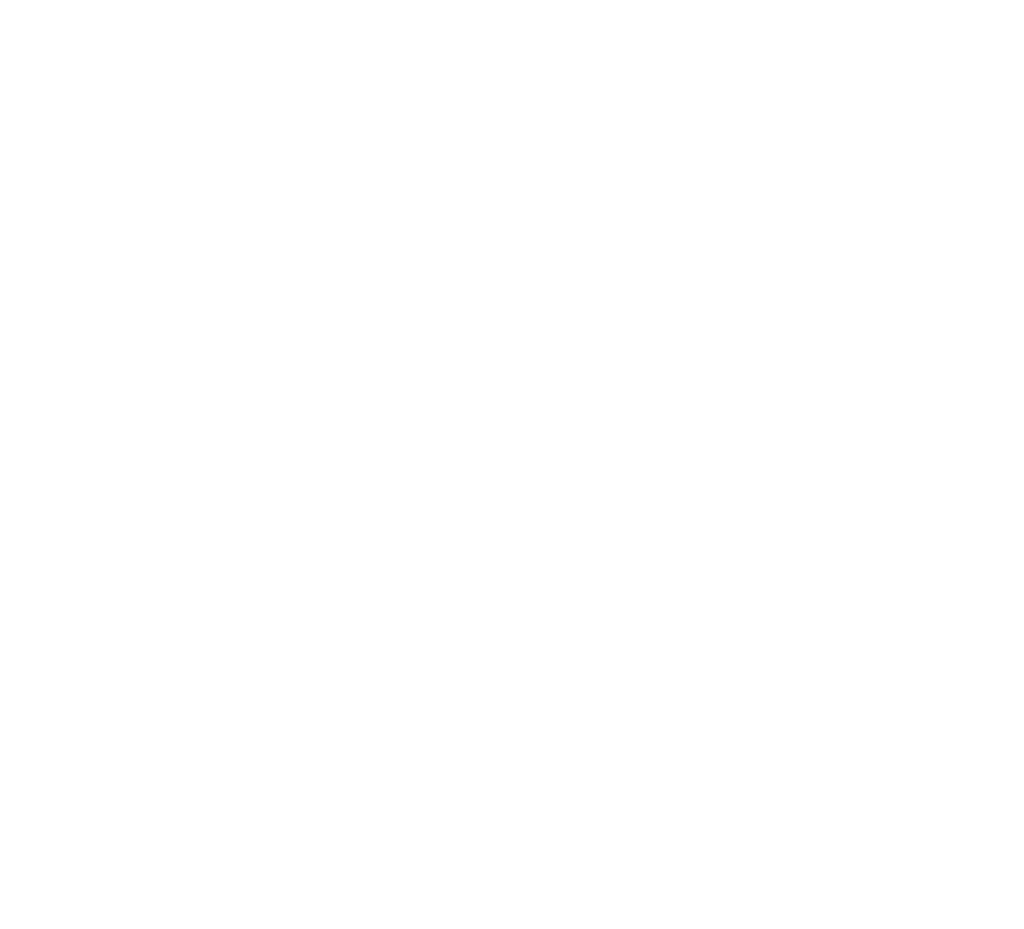 Reckitt Benckiser