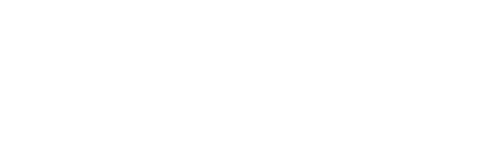 Farsi Prossimo