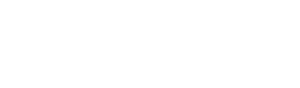 Farsi Prossimo