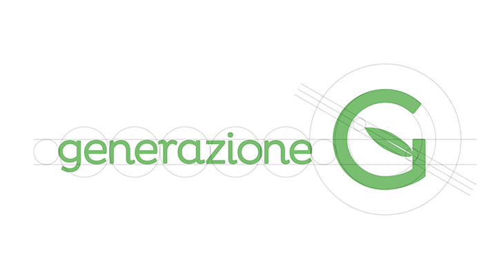 generazione G