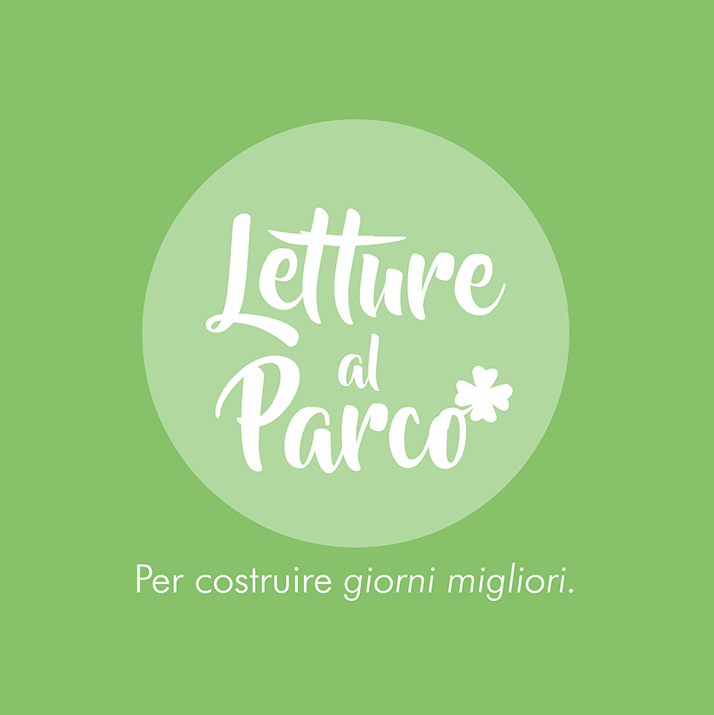 Letture al parco