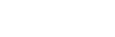 The Aleppo Catmen