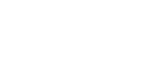 Scuola del Fumetto