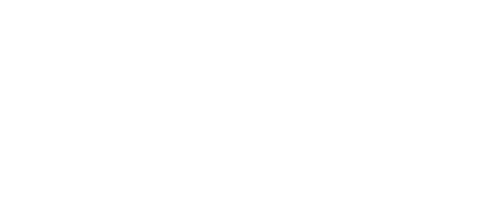 Scuola del Fumetto