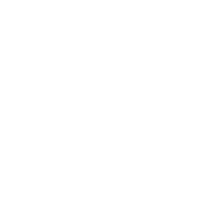Enpa