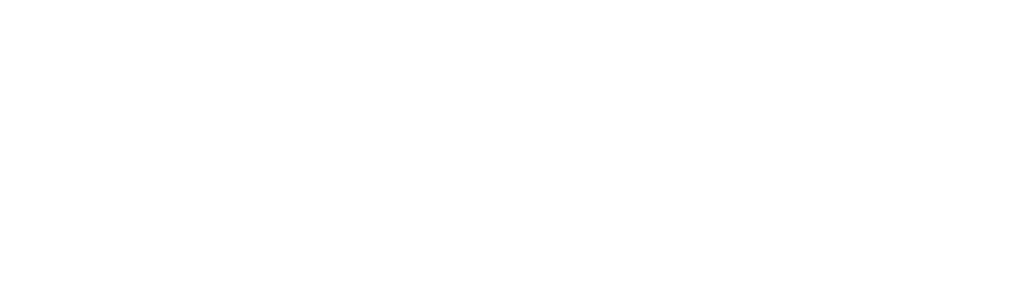 people