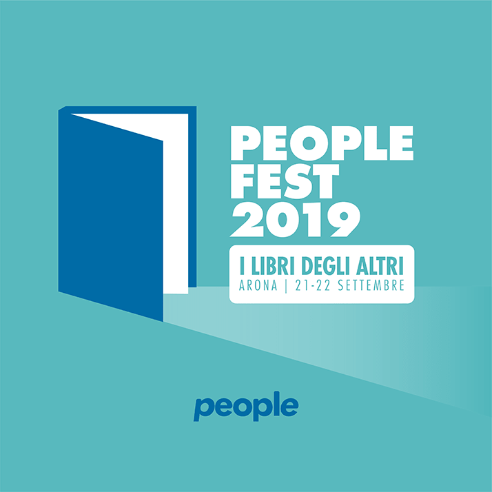 People Fest