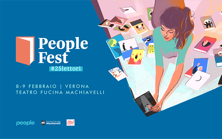 People Fest