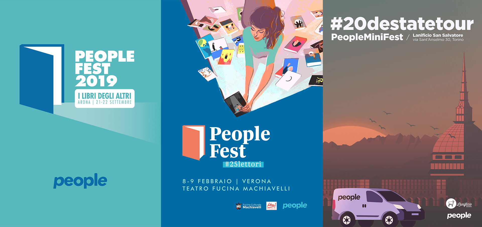 People Fest