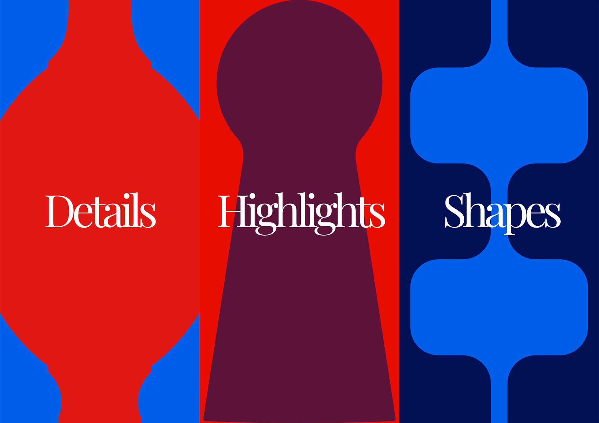 emanuela esposito architetto milano roma logo design graphic brand identity stio web