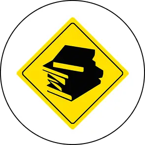 librai in corso