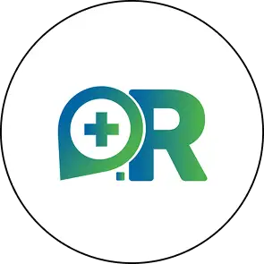 orthorent