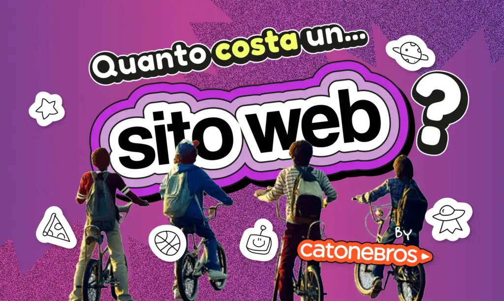 costo sito web wordpress wix shopify